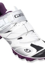 Giro GIRO Bike Shoes MANTA