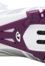 Giro GIRO Bike Shoes MANTA