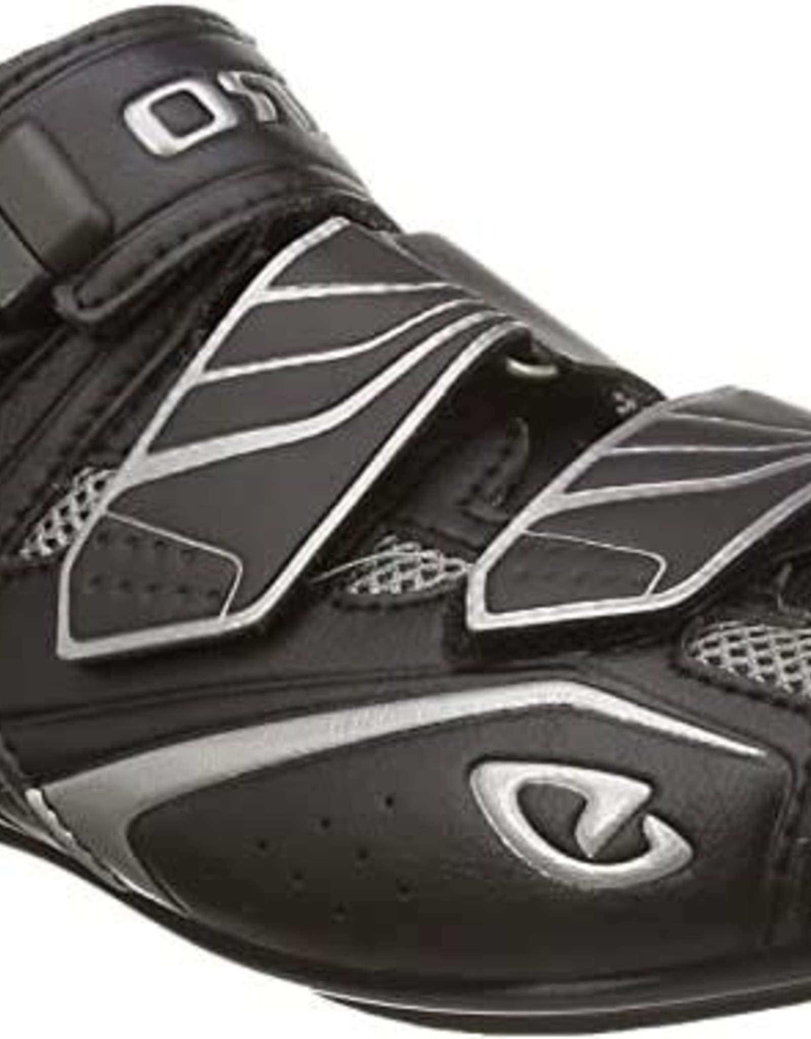 giro high volume shoes