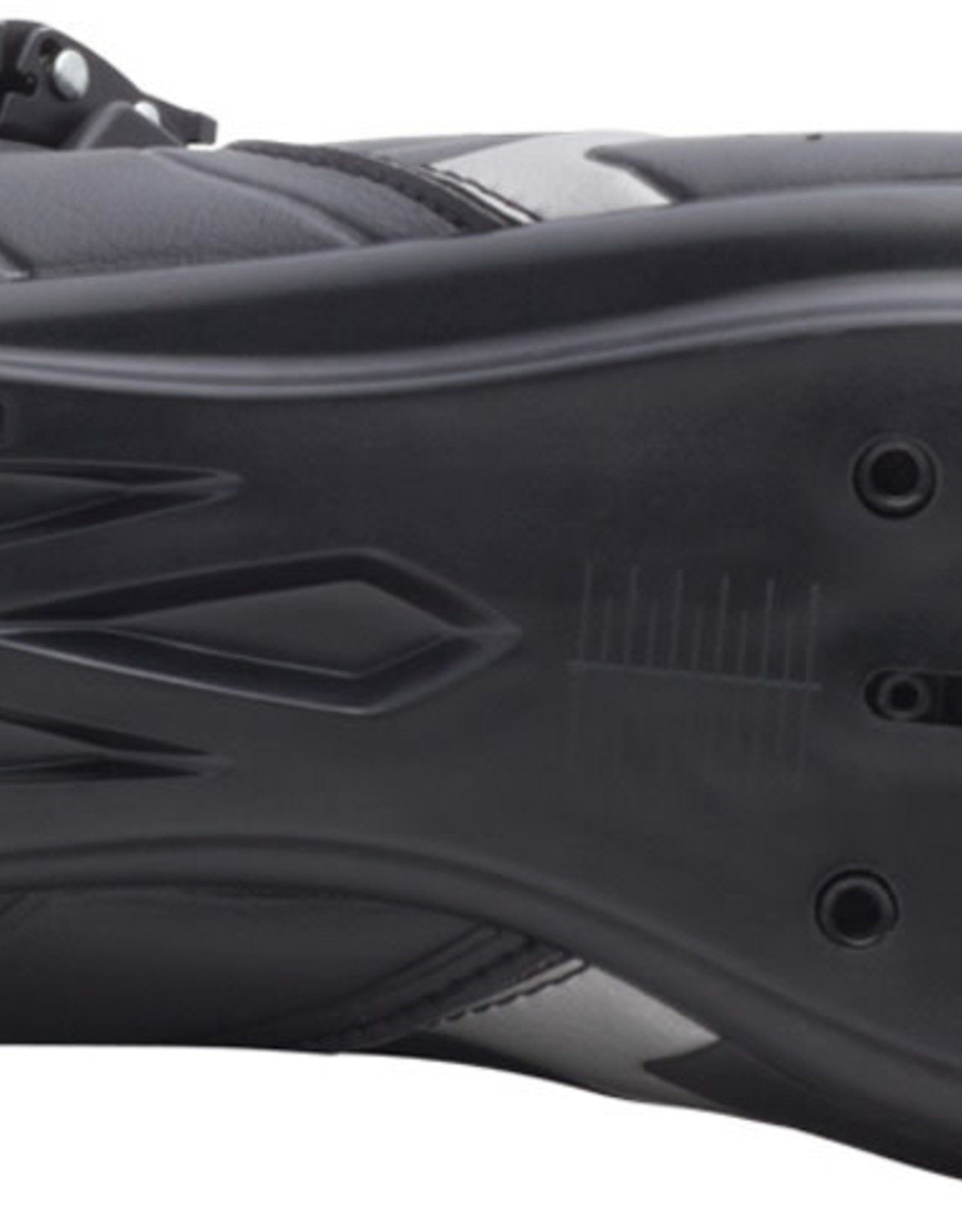 giro apeckx hv