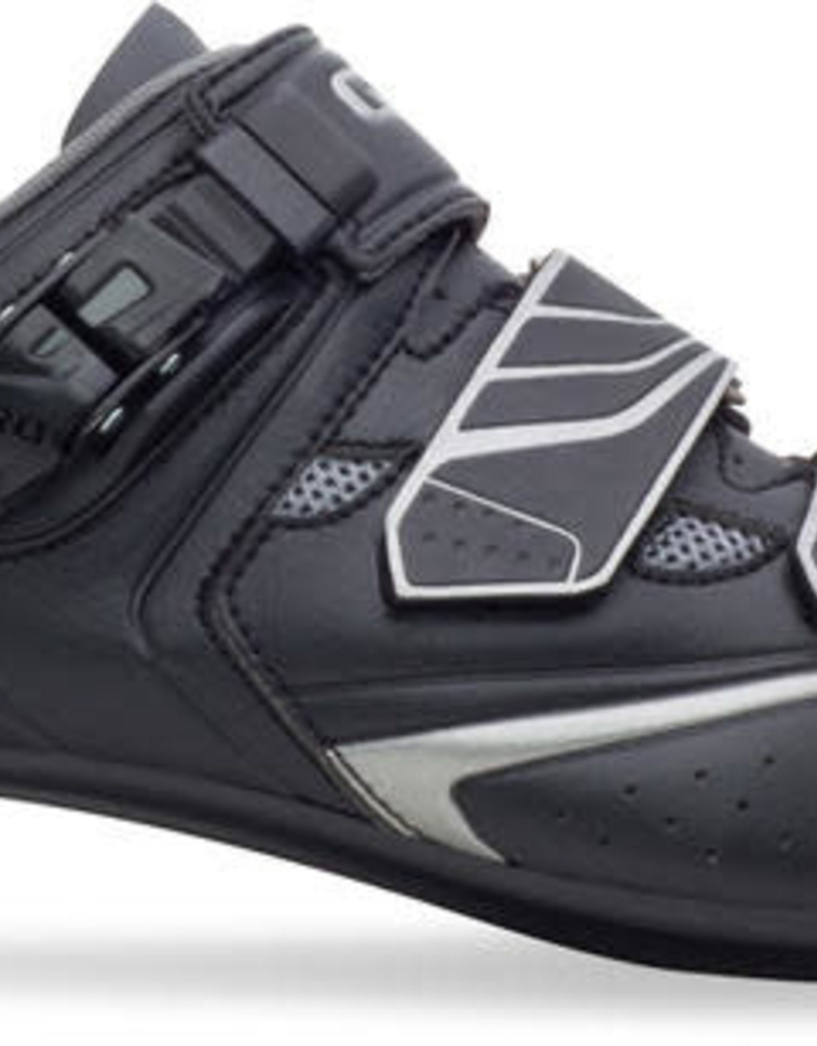 giro apeckx hv