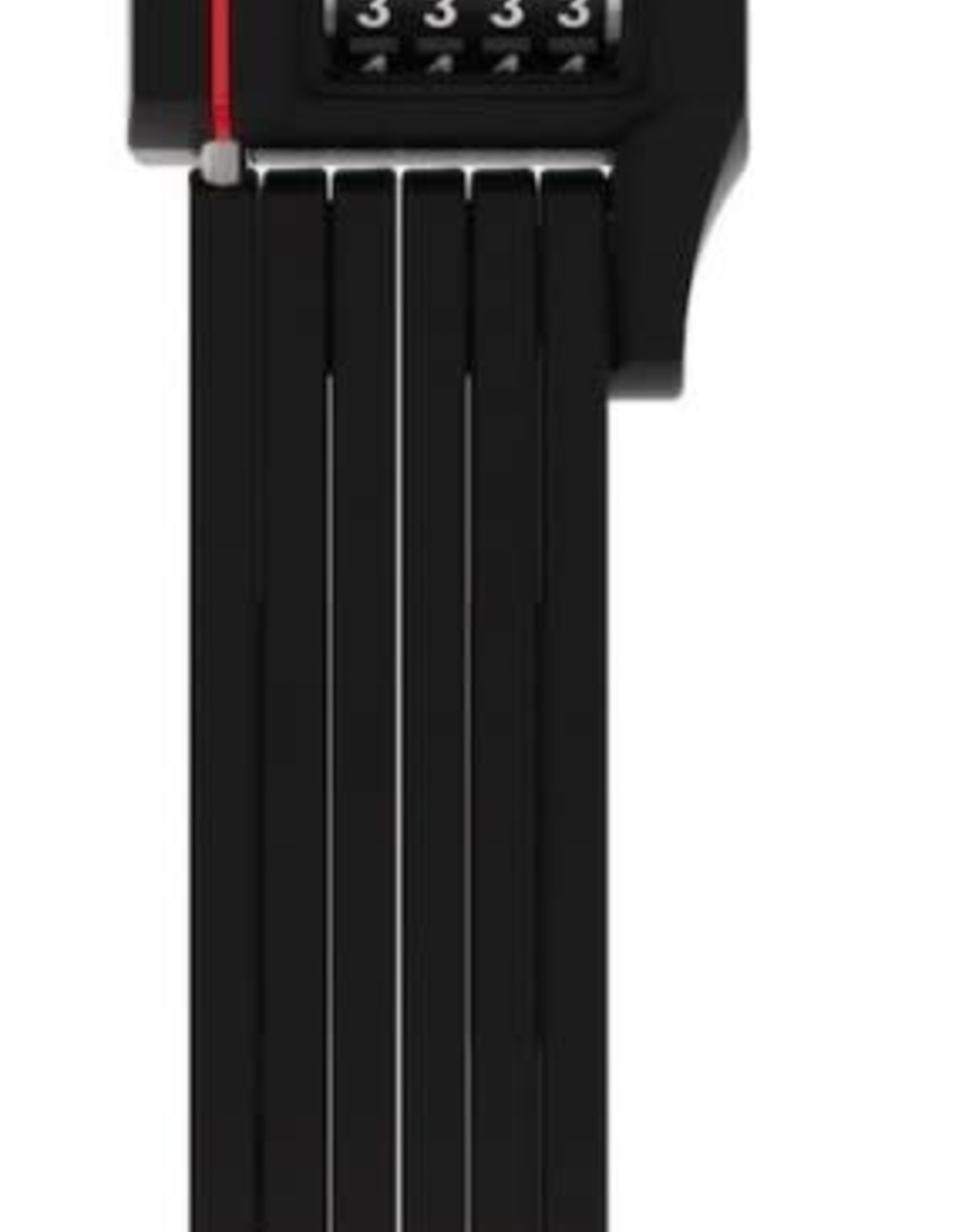 abus ugrip bordo 5700 folding lock