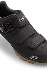 Giro GIRO Bike Shoes PRIVATEER R