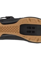 Giro GIRO Bike Shoes PRIVATEER R