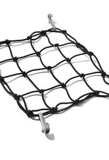 Delta DELTA CARGO NET-STRETCH WEB