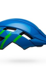 Bell BELL Bike Helmet SIDETRACK II MIPS