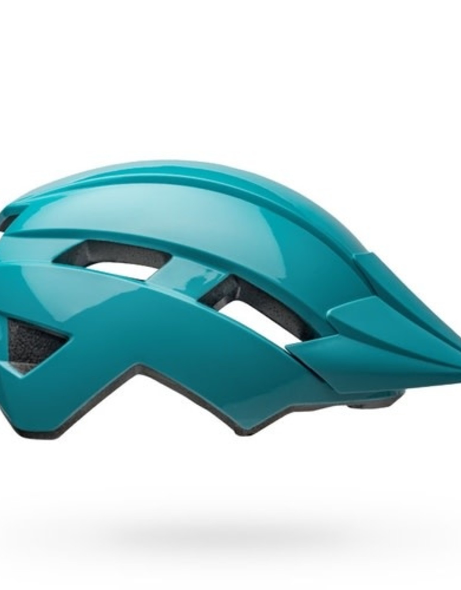 Bell BELL Bike Helmet SIDETRACK II MIPS