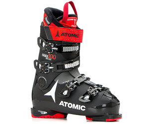 Anekdote Dekking salami ATOMIC Ski Boots HAWX MAGNA 100 (19/20) - Alpine Hut