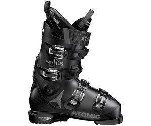 Duidelijk maken welzijn rekenkundig ATOMIC Ski Boots HAWX ULTRA 115 S W (19/20) - Alpine Hut