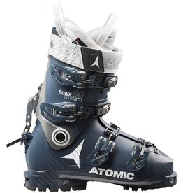 ATOMIC ATOMIC Ski Boots HAWX ULTRA XTD 90 W (17/18)