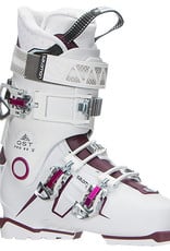 Salomon SALOMON Ski Boots QST PRO 80 W (17/18)