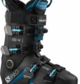 Salomon SALOMON Ski Boots S/PRO 100 W (20/21)