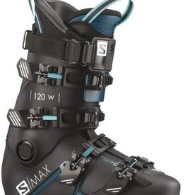 Salomon SALOMON Ski Boots S/MAX 120 W (20/21)