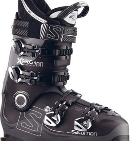 Salomon SALOMON Ski Boots X PRO 100 (17/18)