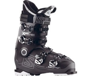 SALOMON Ski Boots X PRO 100 Alpine Hut