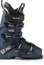 Salomon SALOMON Ski Boots S/PRO 100 (20/21)