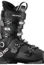 Salomon SALOMON Ski Boots S/PRO 80 (19/20)