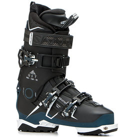 Salomon SALOMON Ski Boots QST PRO 100 TR (19/20)