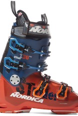 NORDICA NORDICA Ski Boots STRIDER 130 PRO DYN (20/21)