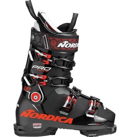 NORDICA NORDICA Ski Boots PROMACHINE 130 (GW) (19/20)