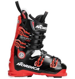 NORDICA NORDICA SPORTMACHINE 130 (18/19)