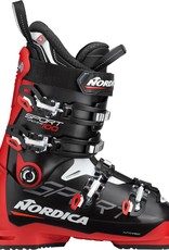 NORDICA NORDICA Ski Boots SPORTMACHINE 100  (21/22)