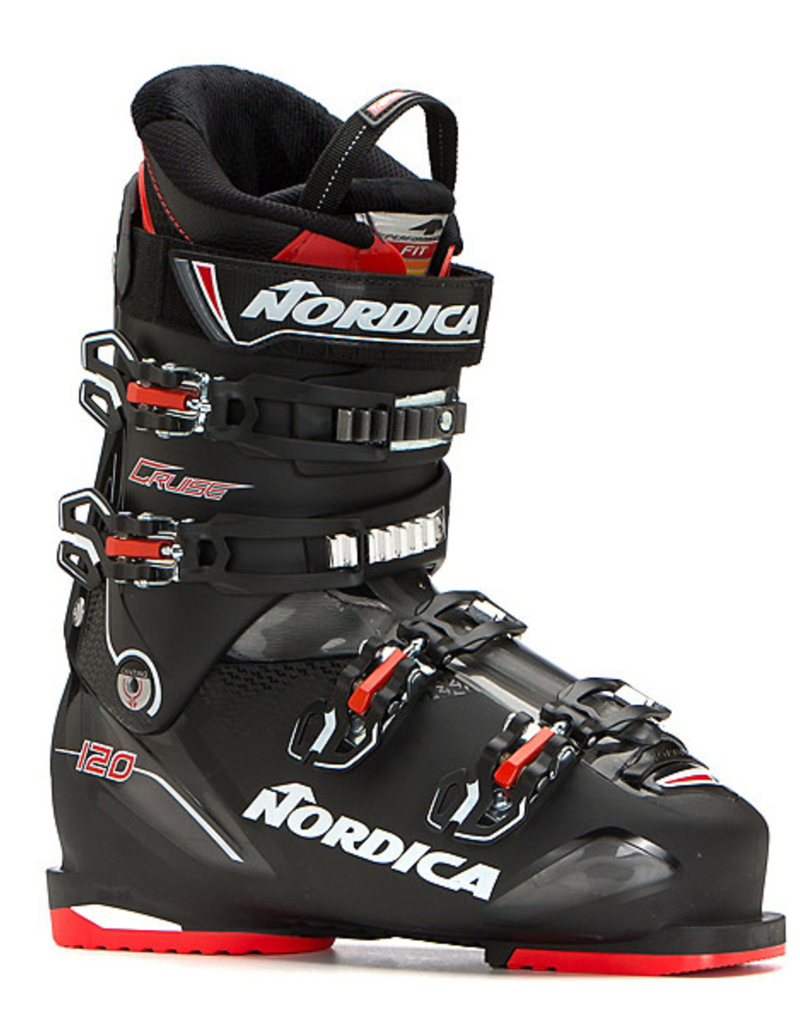 NORDICA NORDICA CRUISE 120 (18/19)