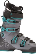 K2 K2 Ski Boots LUV 110 MV (18/19)