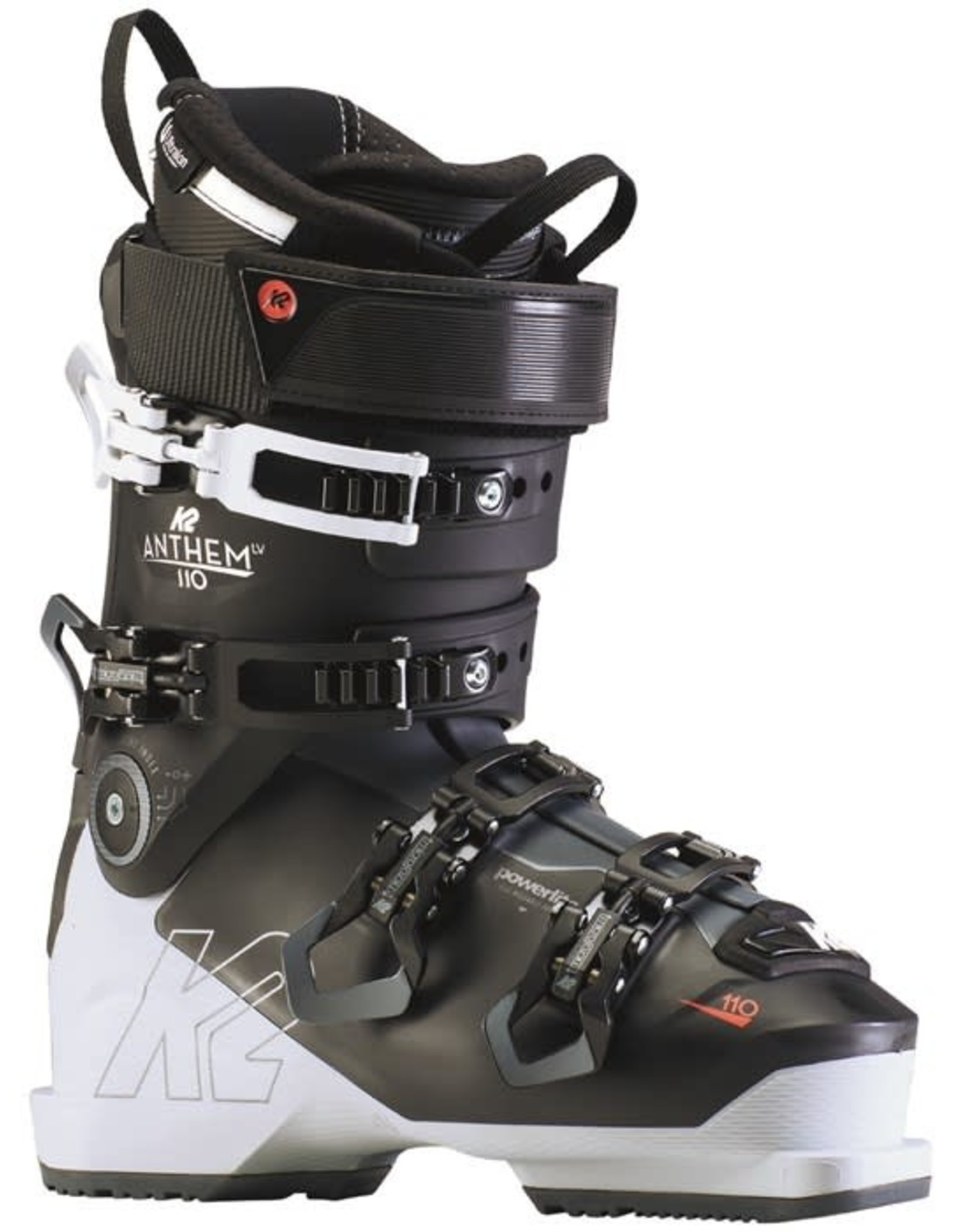 K2 K2 Ski Boots ANTHEM 110 LV (19/20)