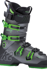 K2 K2 Ski Boots RECON 120 LV (19/20)