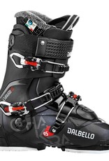 DALBELLO DALBELLO Ski Boots CHAKRA 95 (18/19)
