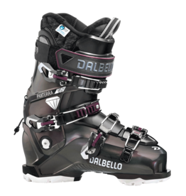 DALBELLO DALBELLO Ski Boots PANTERRA 85 W GW (20/21)