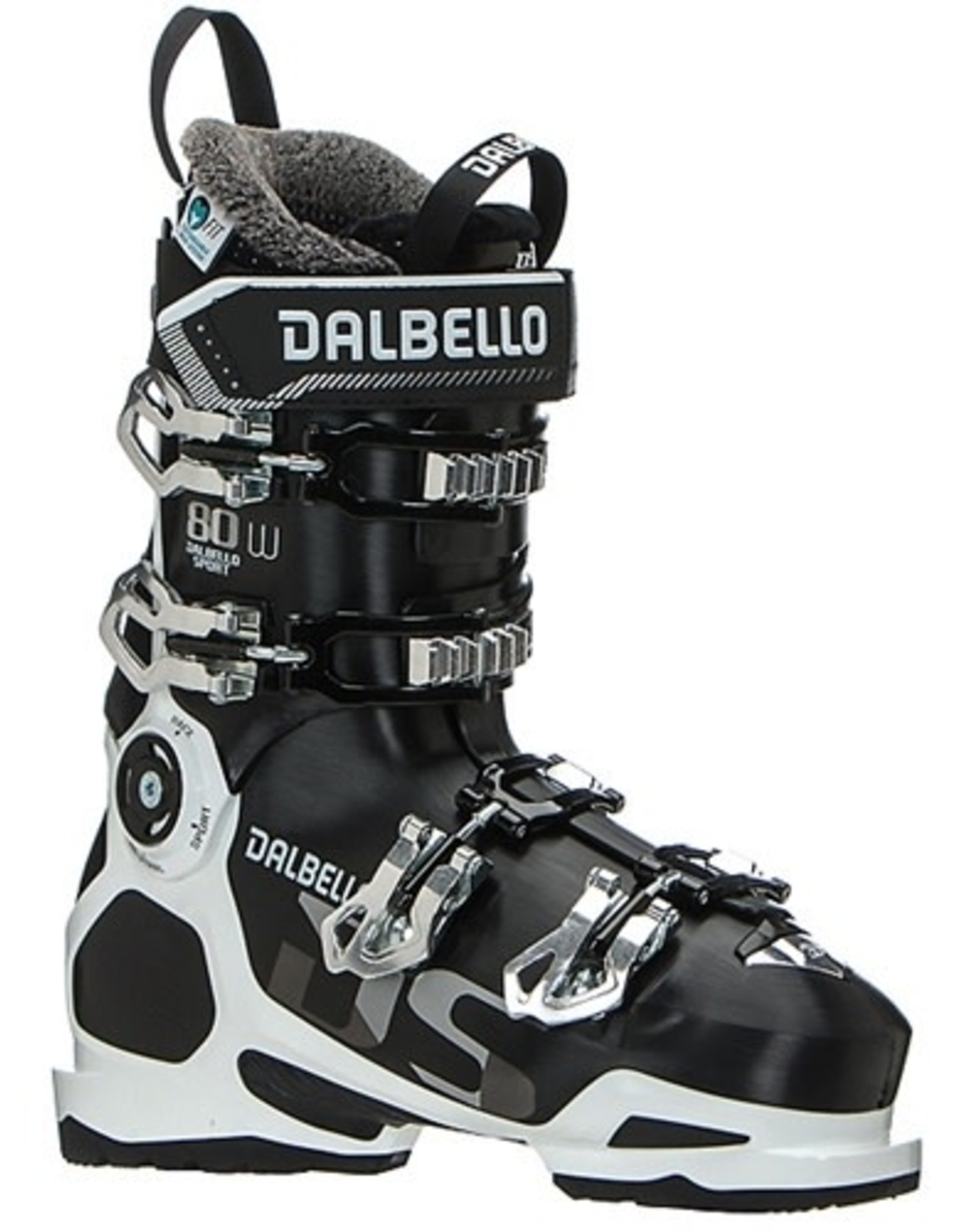 Dalbello 80 ski boots Clearance