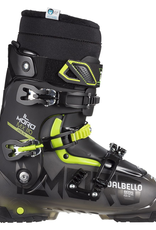 DALBELLO DALBELLO Ski Boots IL MORO MX 110 (19/20)