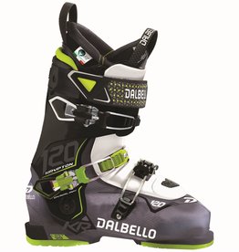 DALBELLO DALBELLO Ski Boots KRYPTON 120 (17/18)