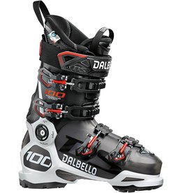 DALBELLO DALBELLO Ski Boots DS 100 (19/20)