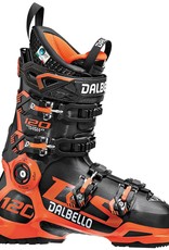 DALBELLO DALBELLO Ski Boots DS 120 (19/20)