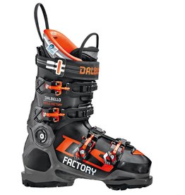 DALBELLO DALBELLO Ski Boots DS ASOLO FACTORY GW (19/20)