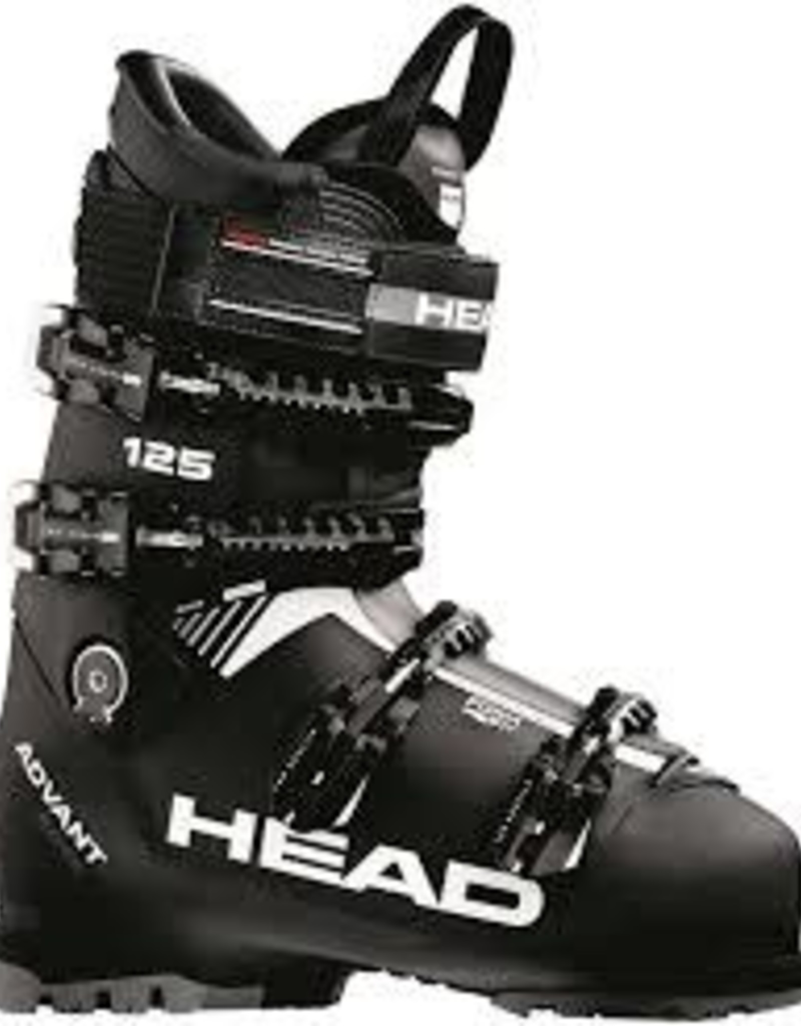 HEAD HEAD Ski Boots ADVANT EDGE 125 (18/19)