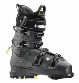HEAD HEAD Ski Boots KORE 1 (19/20)