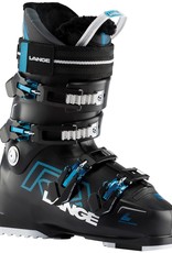 Lange LANGE Ski Boots RX 110 W (20/21)