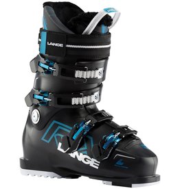 Lange LANGE Ski Boots RX 110 L.V. (20/21)