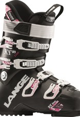 Lange LANGE Ski Boots XT 80 W FREE (19/20)