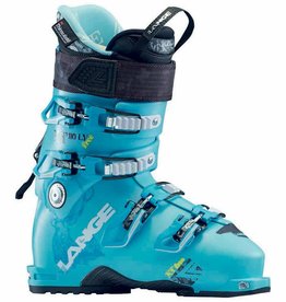 Lange LANGE Ski Boots XT 110 W L.V. FREE (19/20)