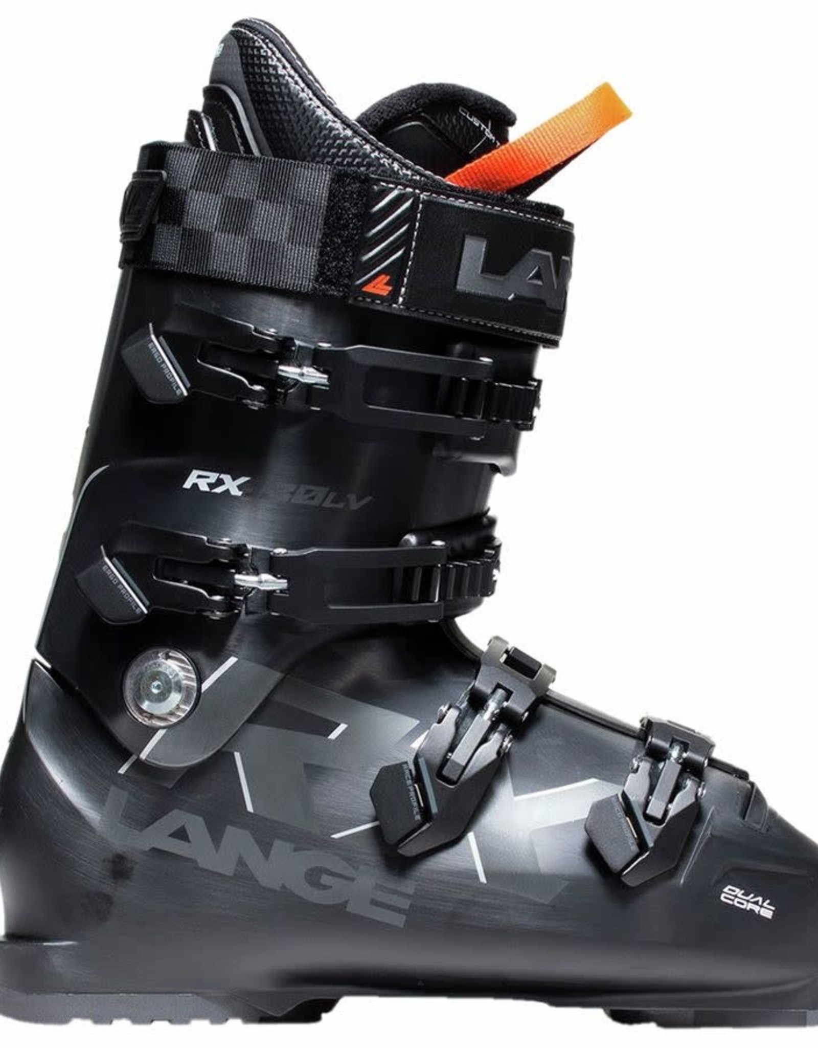 Lange LANGE Ski Boots RX 130 L.V.  (20/21)