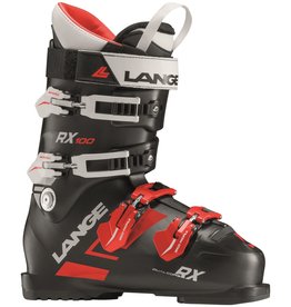 Lange LANGE Ski Boots RX 100 (18/19)