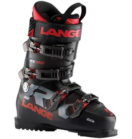 Lange LANGE Ski Boots RX 100 (20/21)