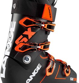 Lange LANGE Ski Boots SX 130 (18/19)
