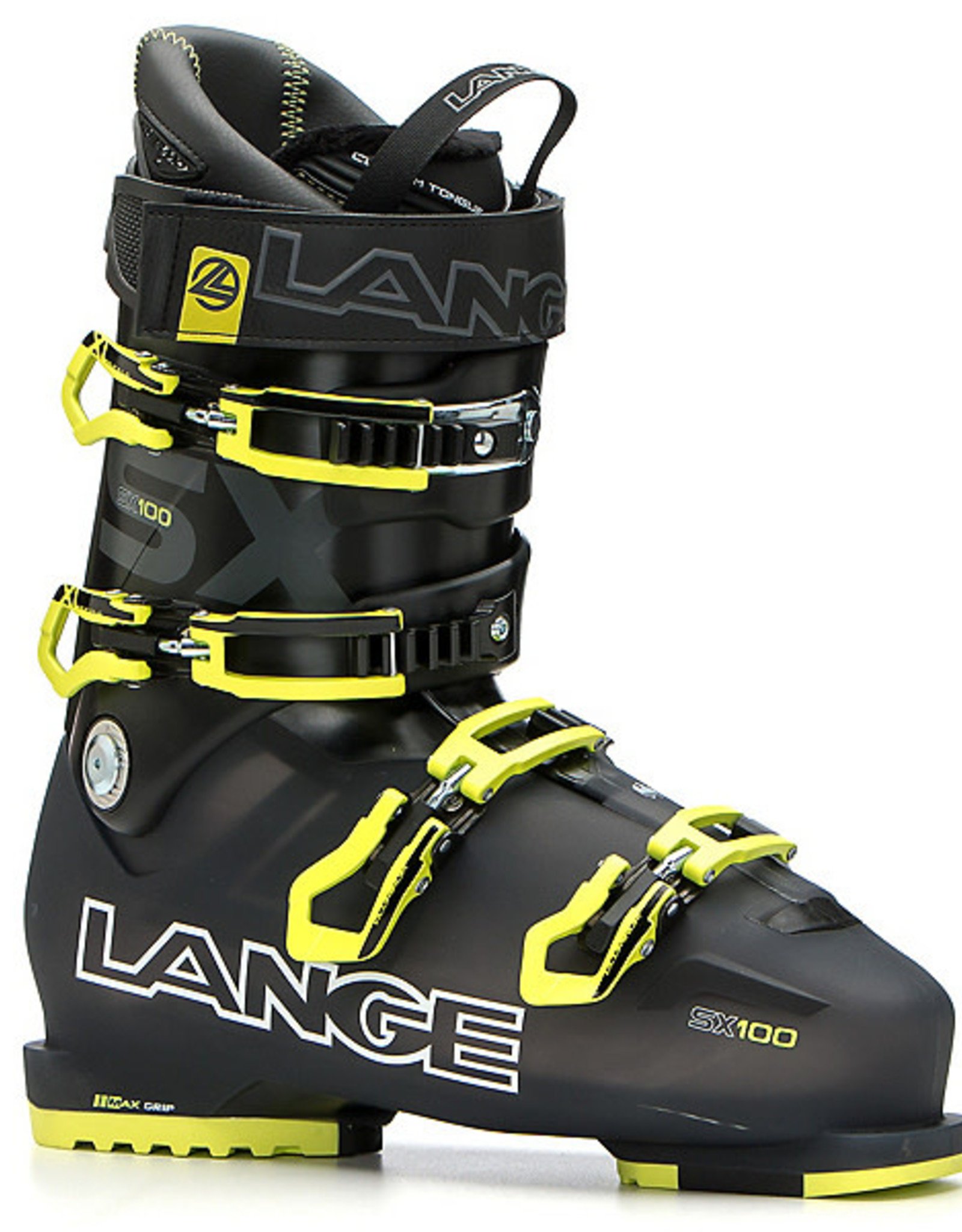 Lange LANGE Ski Boots SX 100 (16/17)