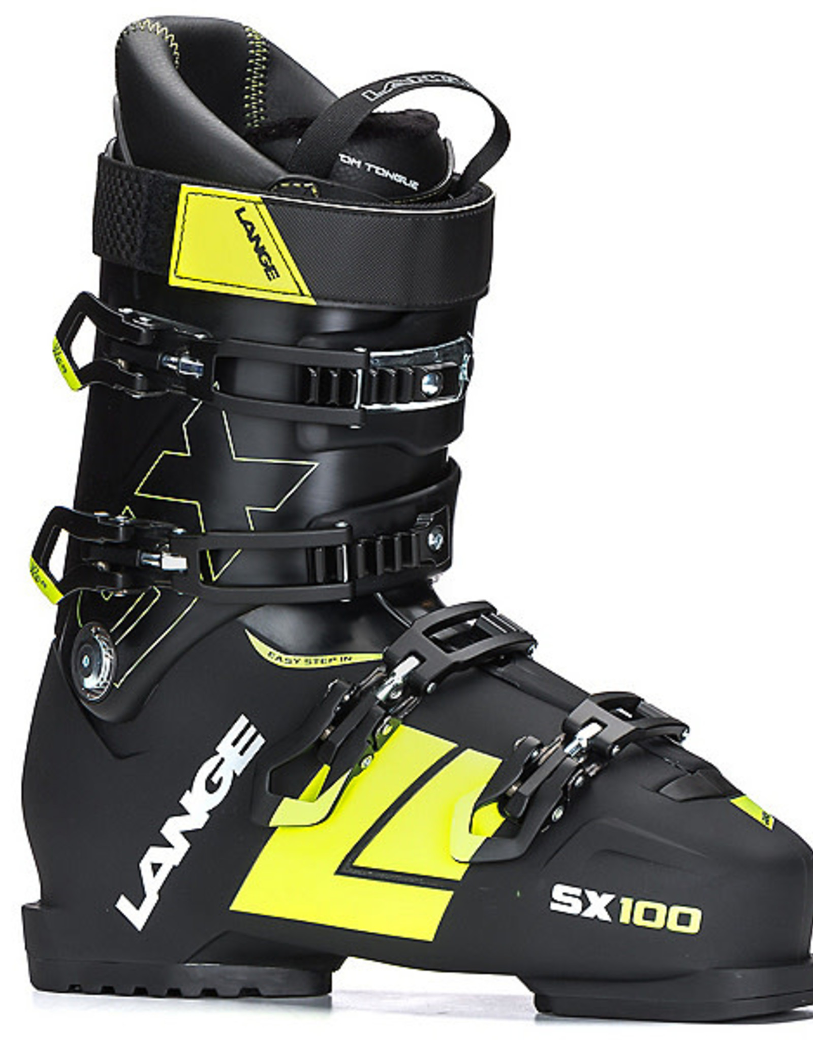 Lange LANGE Ski Boots SX 100 (17/18)